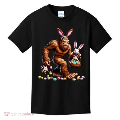 Kids T-Shirt