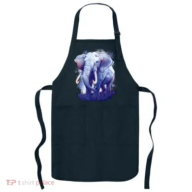 Apron
