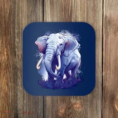 Coaster