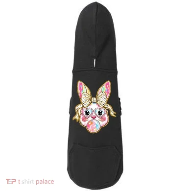 Doddie Hoodie