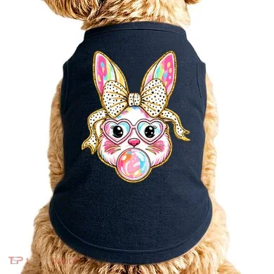Doggie Tank