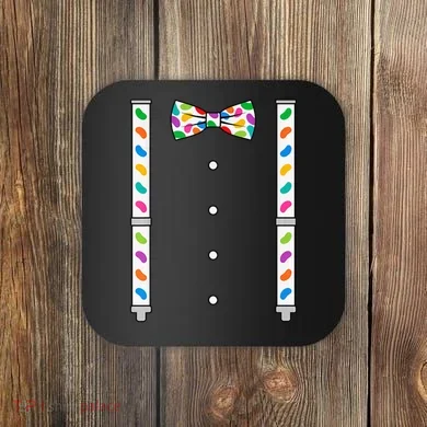 Coaster