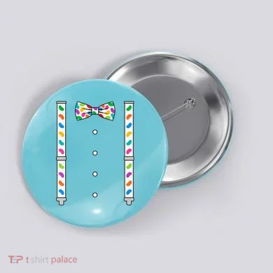 Button