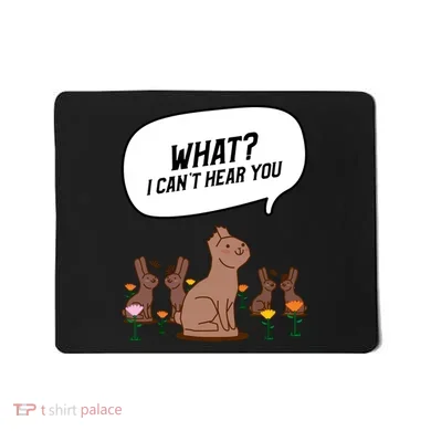 Mousepad
