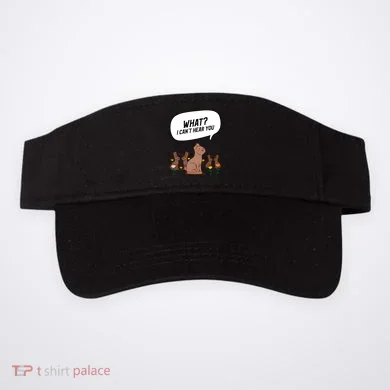 Visor