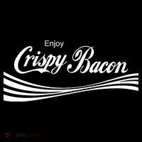 Enjoy Crispy Bacon Bucket Hat thumb 4