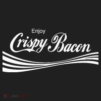 Enjoy Crispy Bacon Hat thumb 2