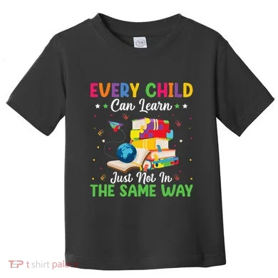 Toddler T-Shirt