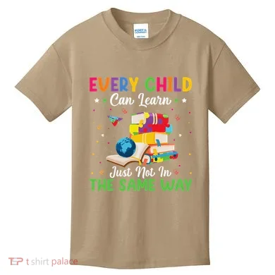 Kids T-Shirt