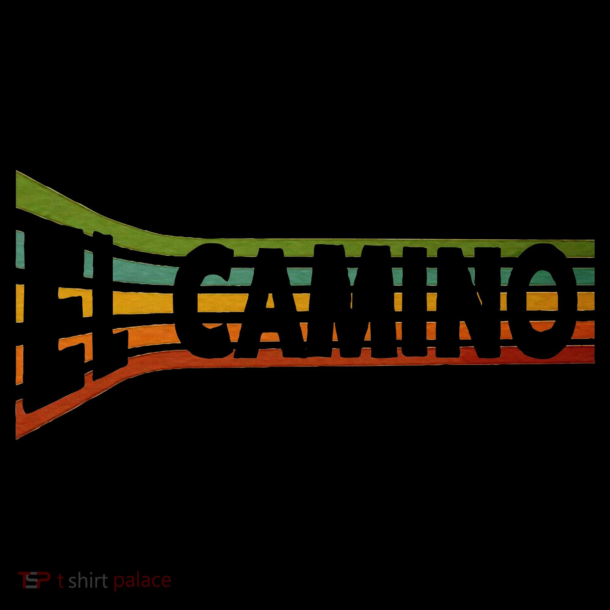 El Camino California Souvenir Hoodie