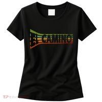 El Camino California Souvenir Women's T-Shirt thumb 0