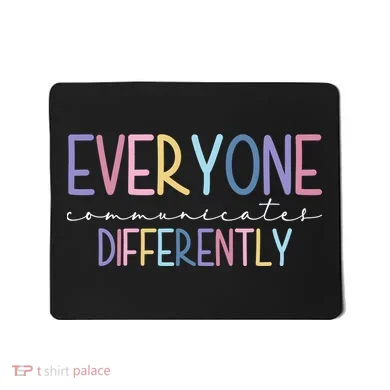 Mousepad