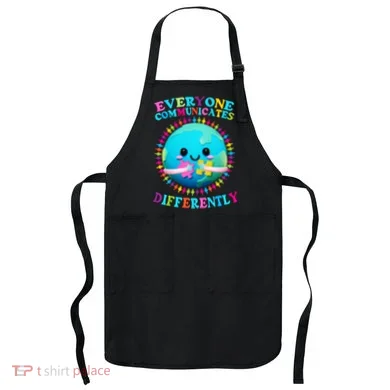 Apron