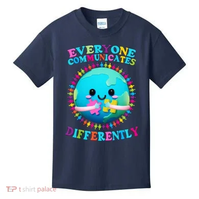 Kids T-Shirt