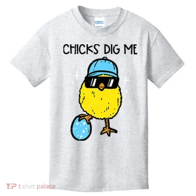 Kids T-Shirt