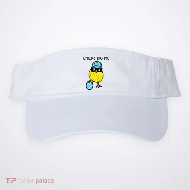 Visor