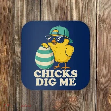 Coaster