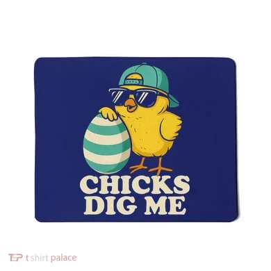 Mousepad