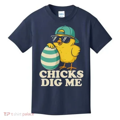 Kids T-Shirt