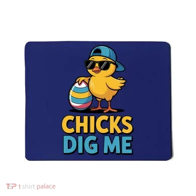 Mousepad