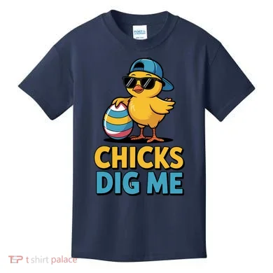 Kids T-Shirt