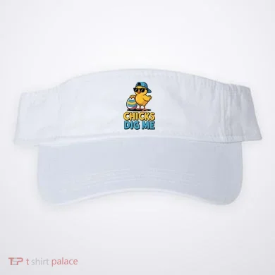 Visor