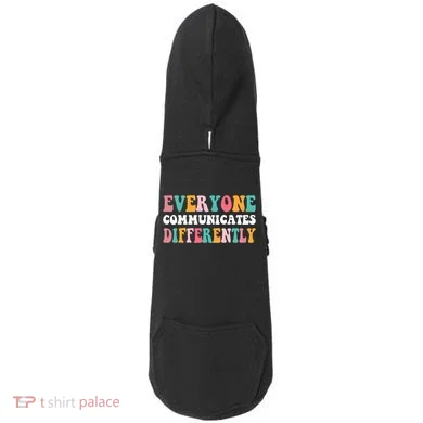 Doddie Hoodie