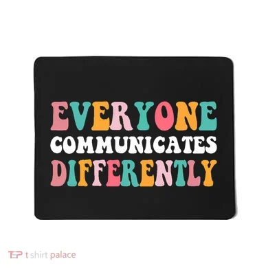Mousepad