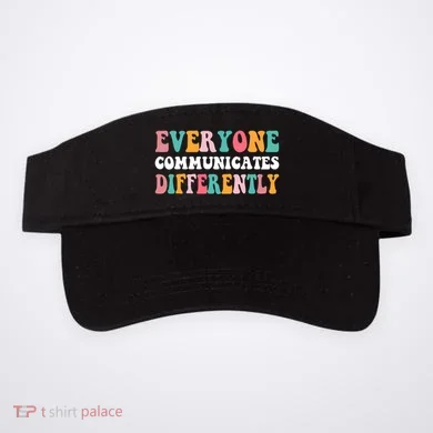 Visor