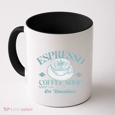 Coffee Mug