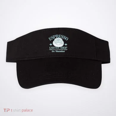 Visor
