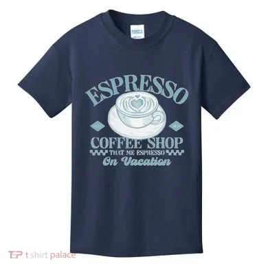 Kids T-Shirt