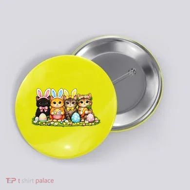 Button