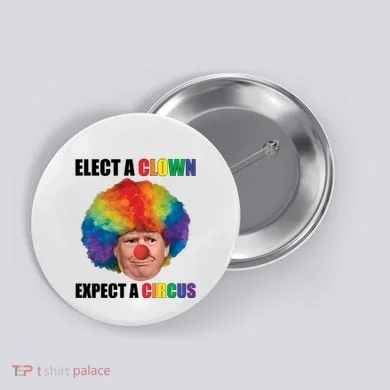 Button