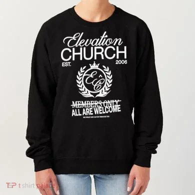 Women's Sweatshirt