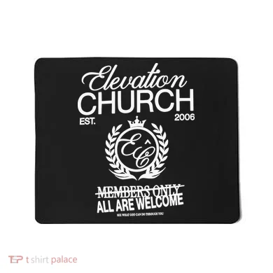 Mousepad