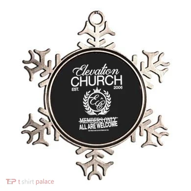 Ornament