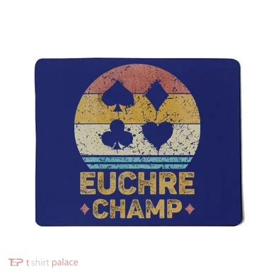 Mousepad