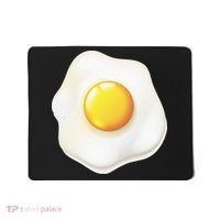 Egg Costume Funny Christmas Halloween Egg Mousepad thumb 0