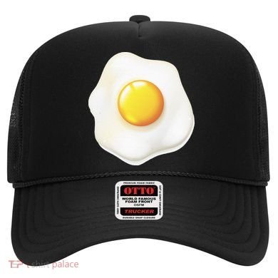 Egg Costume Funny Christmas Halloween Egg Hat