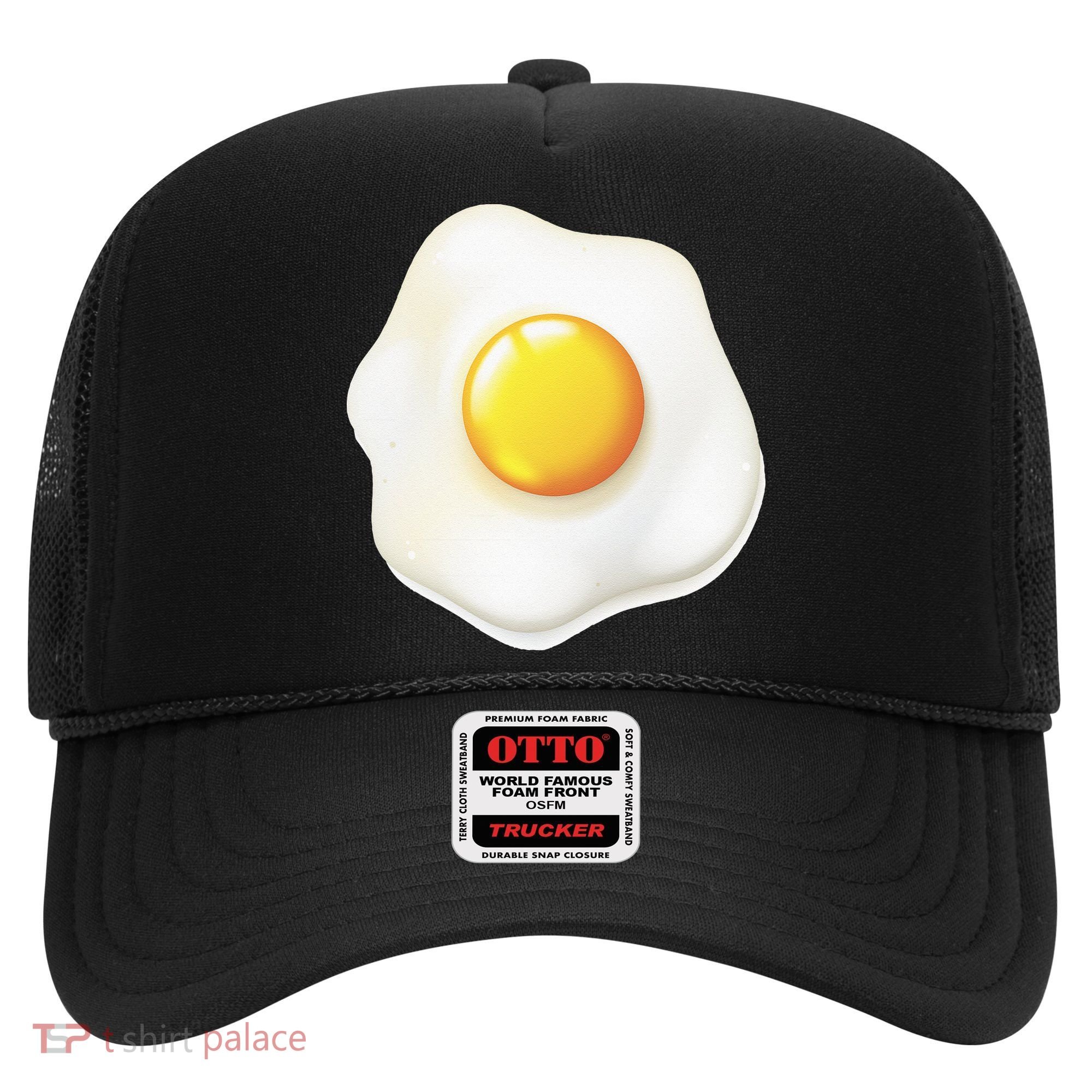 Egg Costume Funny Christmas Halloween Egg Hat