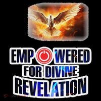 Empowered Christian For Divine Revelation Christian Coffee Mug thumb 5