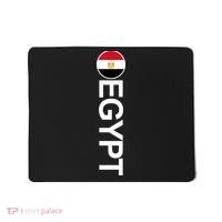 Egypt Country Flag Vertical Mousepad thumb 0
