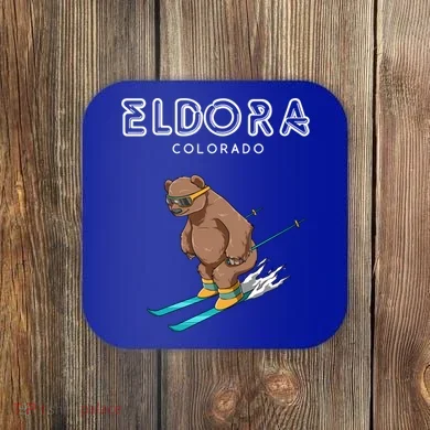 Coaster
