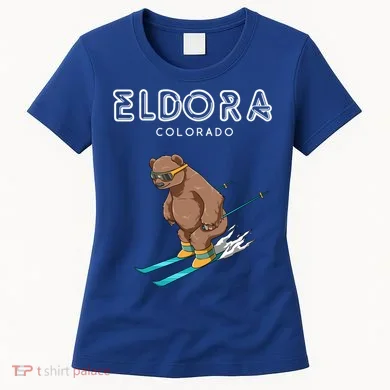 Women's T-Shirt