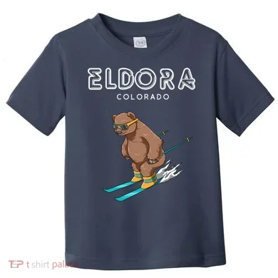 Toddler T-Shirt