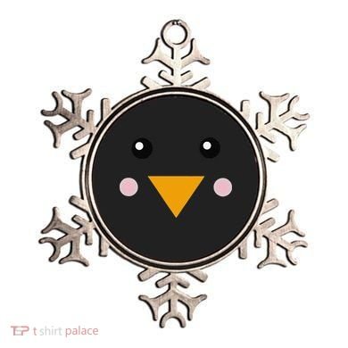 Easter Chick Face Costume For And S Ornament