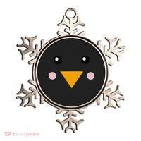 Easter Chick Face Costume For And S Ornament thumb 0