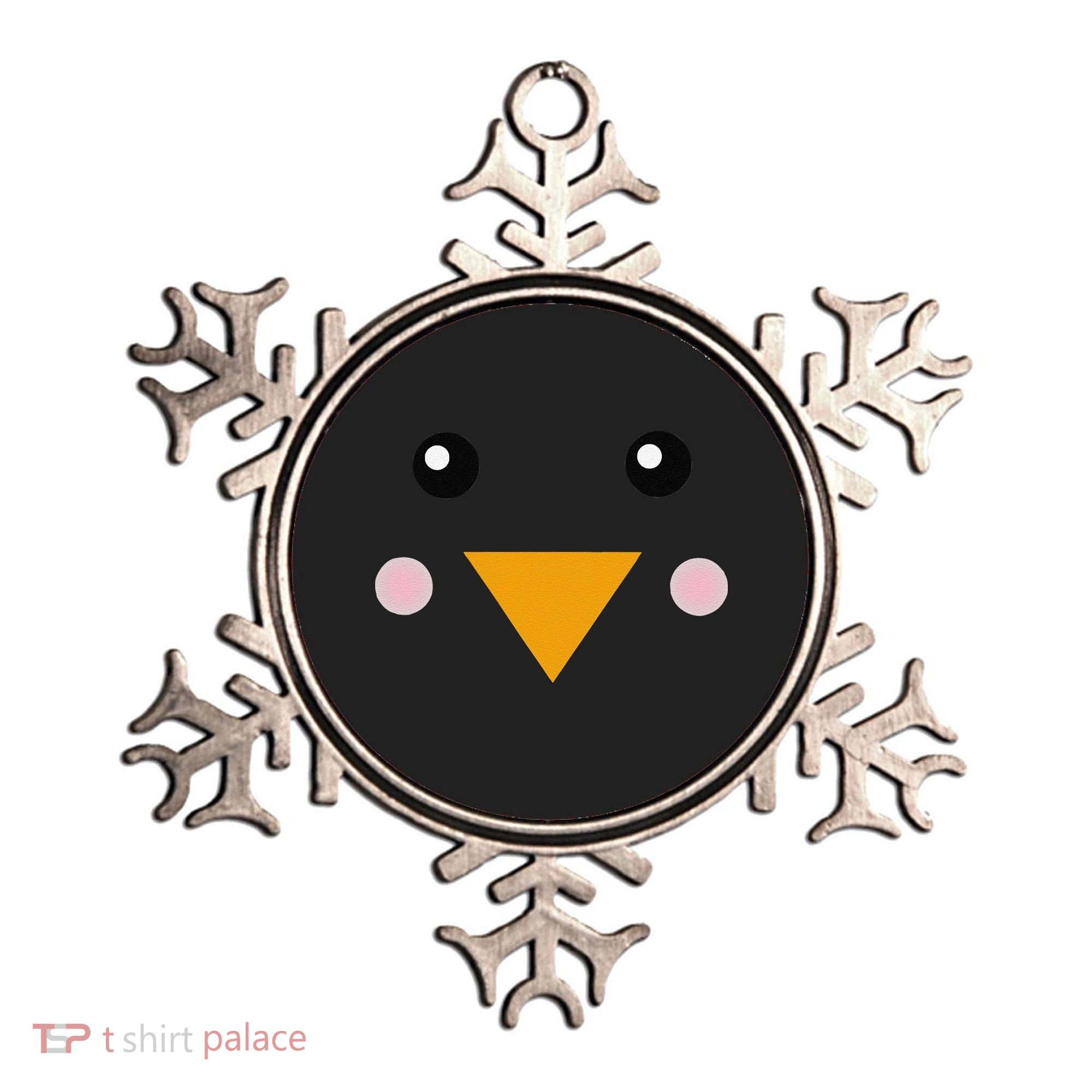Easter Chick Face Costume For And S Ornament
