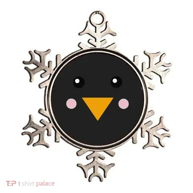 Easter Chick Face Costume For And S Ornament